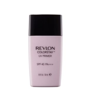 レブロン(REVLON)の【新品】レブロン カラーステイUVプライマー(化粧下地)