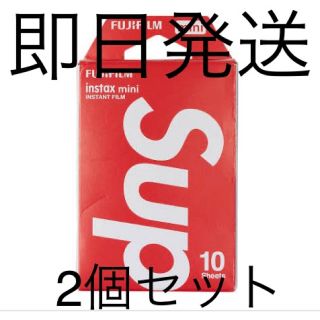 シュプリーム その他の通販 25点 | Supremeのスマホ/家電/カメラを買う ...