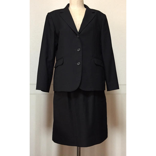 ⚠️よ。様専用⚠️ 新しいエルメス 3640円引き