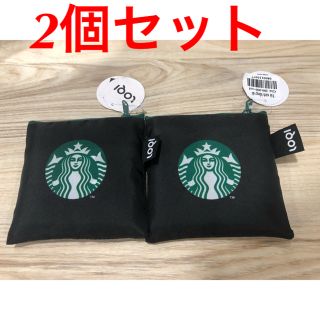 スターバックスコーヒー(Starbucks Coffee)のスタバ　エコバッグ  海外限定　スターバックス  ベトナム(エコバッグ)