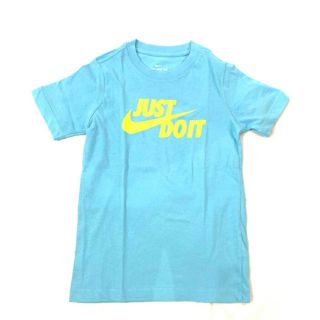 ナイキ(NIKE)のNIKE ナイキ　Tシャツ　150㎝(M)(Tシャツ/カットソー)