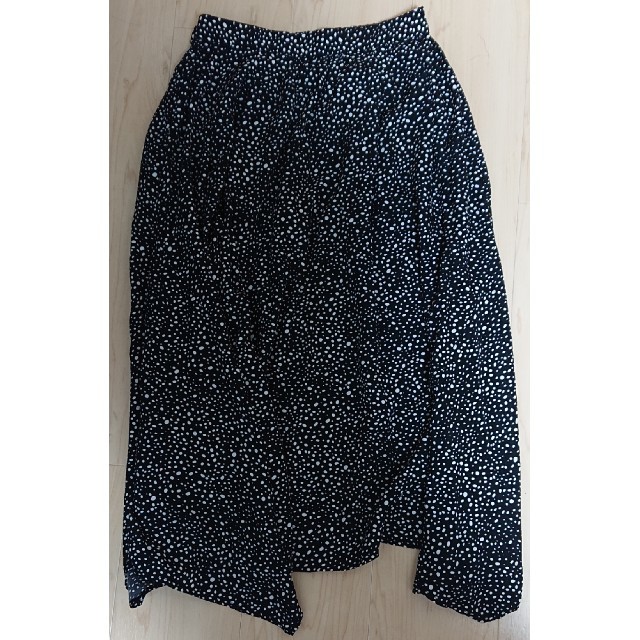 GYDA(ジェイダ)のshoppers様専用 レディースのスカート(ロングスカート)の商品写真