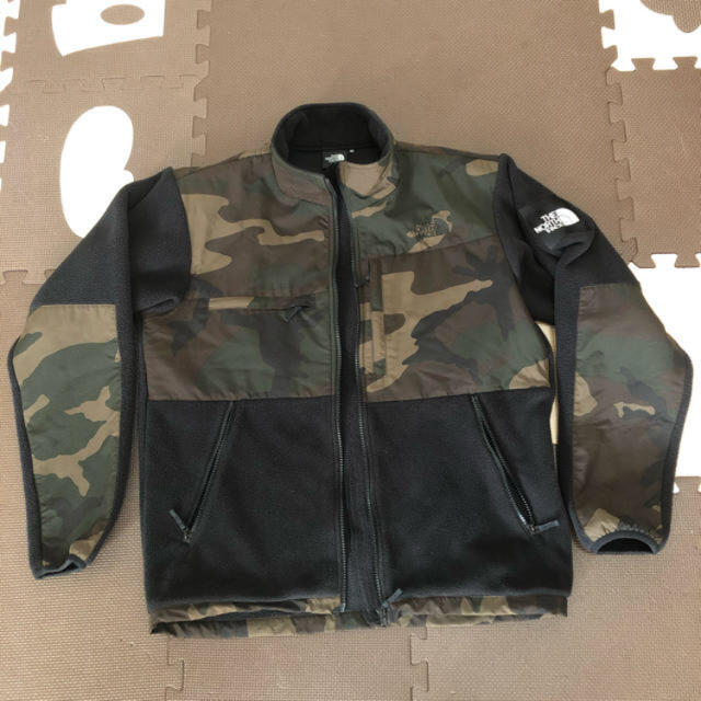 くぼっちゃん様専用‼️ ftik.uinsi.ac.id