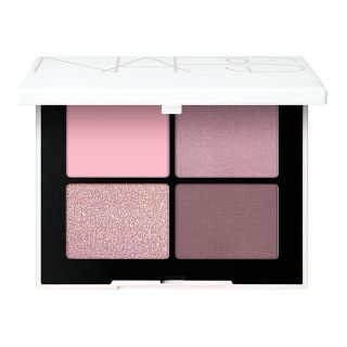 ナーズ(NARS)のNARS ZENコレクション 00123 TOKYO 新品未使用(アイシャドウ)