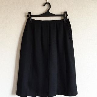 ロペ(ROPE’)のとも様専用♡ロペ&22オクトーブル(ひざ丈スカート)