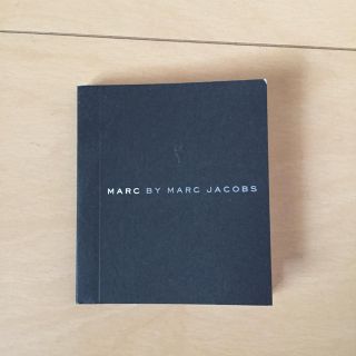 マークバイマークジェイコブス(MARC BY MARC JACOBS)のマークバイマークジェイコブス(その他)