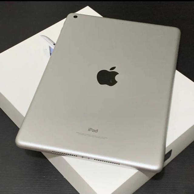 値下げ】【美品】iPad第6世代32GB Wi-Fi+Cellular | tradexautomotive.com