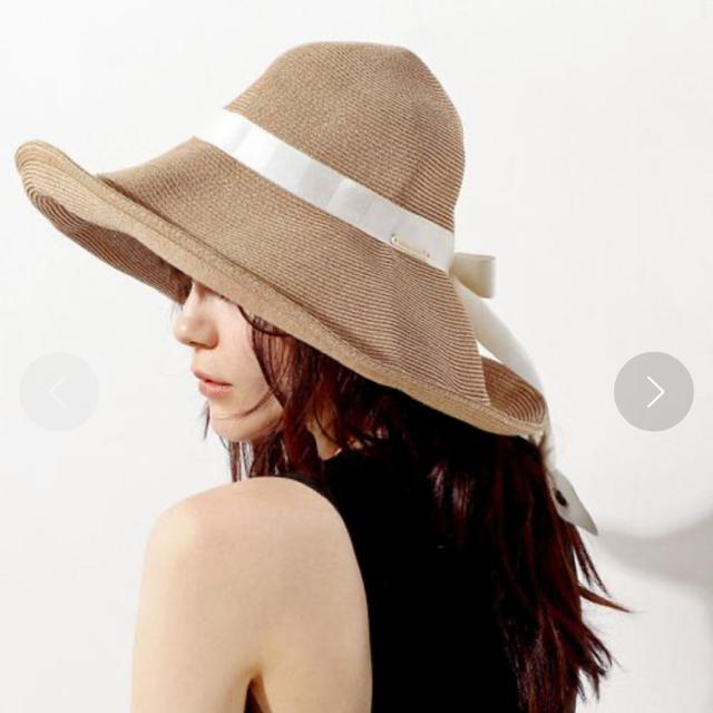 アシーナニューヨーク♡シホ | akhlaqfurniture.pk