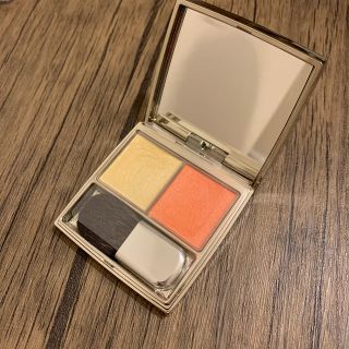 アールエムケー(RMK)のkawol様専用ページ(チーク)