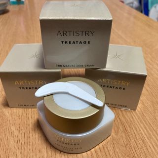 アムウェイ(Amway)のみーこ様　専用‼️(その他)