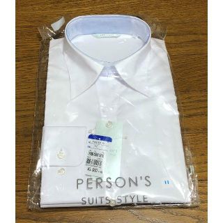 アオヤマ(青山)の洋服の青山 ブラウス 11号 シャツ (シャツ/ブラウス(長袖/七分))