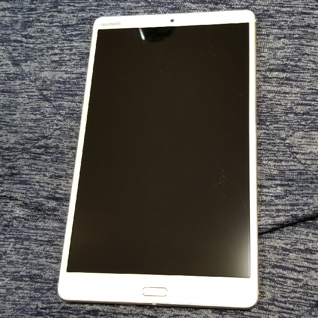 HUAWEI Mediapad M5 LTE 64GB