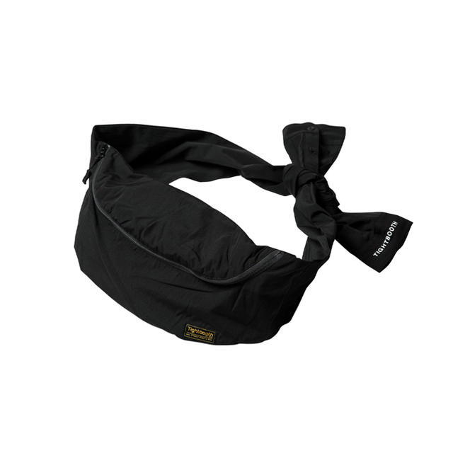 TIGHTBOOTH ROCKY BAG バッグ TBPR タイトブース 正規通販 noxcapital.de