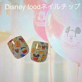 ディズニー フットネイルの通販 22点 Disneyを買うならラクマ