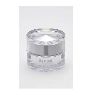 ラプレリー(La Prairie)のラ・プレリー ＰＴレア　アイクーム　20ml(アイケア/アイクリーム)