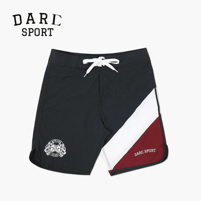 早いもの勝ち❗️ darc sport ダルクスポーツ サーフパンツ 30インチの ...