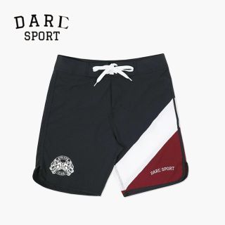 早いもの勝ち❗️ darc sport ダルクスポーツ サーフパンツ 30インチ 