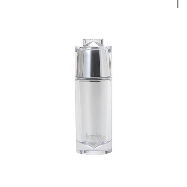 La Prairie(ラプレリー)のラ・プレリー ＰＴレア　セラム　30ml コスメ/美容のスキンケア/基礎化粧品(美容液)の商品写真