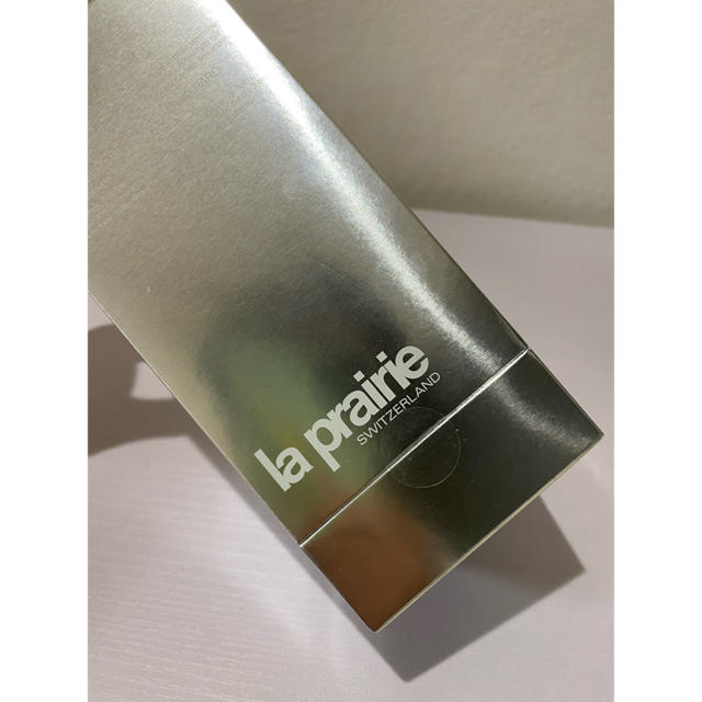 La Prairie(ラプレリー)のラ・プレリー ＰＴレア　セラム　30ml コスメ/美容のスキンケア/基礎化粧品(美容液)の商品写真