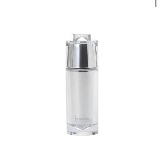 ラプレリー(La Prairie)のラ・プレリー ＰＴレア　セラム　30ml(美容液)