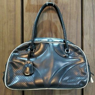 PRADA（ボストンバッグ）のフリマアイテム一覧