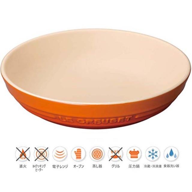 Le Creuset 未開封 ル クルーゼ Le Creuset ラウンド ディッシュ Cm の通販 By Nino S Shop ルクルーゼならラクマ Le Creuset 未開封 ル クルーゼ Le Creuset ラウンド ディッシュ Cm の通販 By Nino S Shop ルクルーゼならラクマ