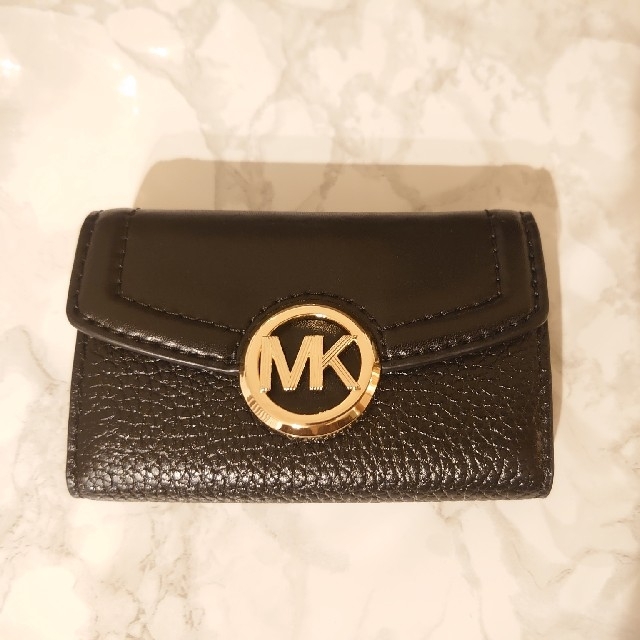 Michael Kors(マイケルコース)のマイケルコース キーケース メンズのファッション小物(キーケース)の商品写真