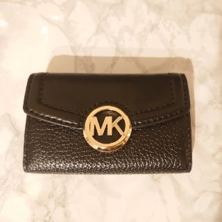 マイケルコース(Michael Kors)のマイケルコース キーケース(キーケース)