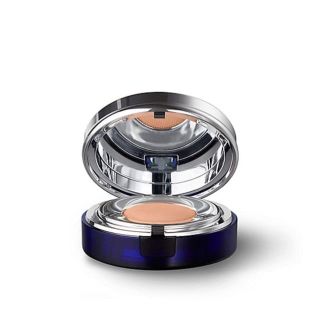 ラプレリー(La Prairie)のラ・プレリー　SC エッセンスーインーファンデーション　ポーセリンブラッシュ(ファンデーション)