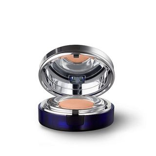 ラプレリー(La Prairie)のラ・プレリー　SC エッセンスーインーファンデーション　 ピュアアイボリー(ファンデーション)