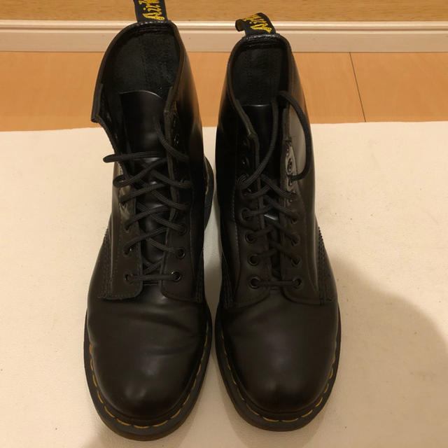 (専用) ＊ Dr.Martens 8ホール ブーツ ＊