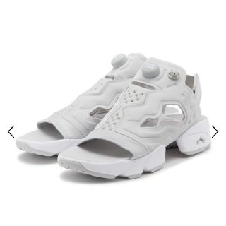 reebok air pump 9s