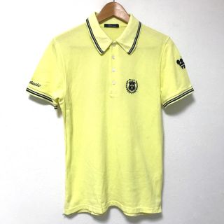 ティーエムティー ポロシャツ(メンズ)の通販 35点 | TMTのメンズを買う