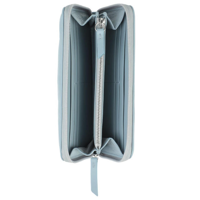 Maison Margiela(旧Maison Martin Margiela) - ラスト1【新品 Maison Margiela(旧Maison Martin Margiela) - ラスト1【新品