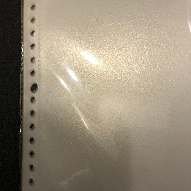 Muji 無印良品 無印良品 リフィールクリアポケット b5 26穴 10枚入 5セットの通販 By ロル S Shop ムジルシリョウヒンならラクマ Muji 無印良品 無印良品 リフィールクリアポケット b5 26穴 10枚入 5セットの通販 By ロル S Shop ムジルシリョウヒンならラクマ