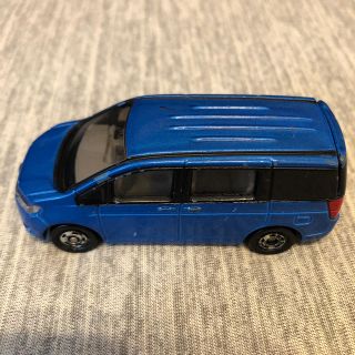 タカラトミー(Takara Tomy)のユウイチ様専用(ミニカー)