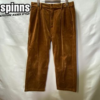 スピンズ(SPINNS)の後藤様専用 SPINNS アンチヒーロー(その他)