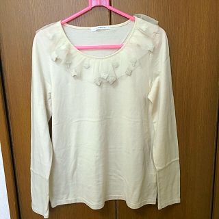 ビュルデサボン(bulle de savon)のKnon様◎専用(Tシャツ(長袖/七分))