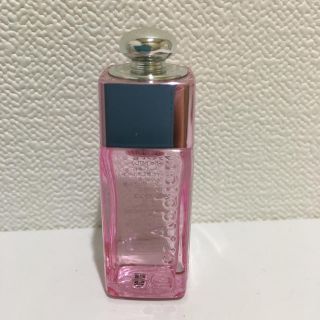 ディオール(Dior)のDior Addict2 香水(香水(女性用))