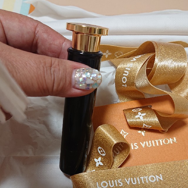 LOUIS VUITTON 香水 *まめしば様 専用* アウトレット価格で提供