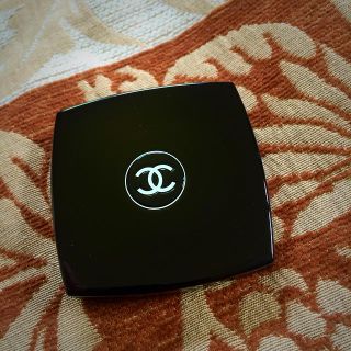 シャネル(CHANEL)のシャネル マスカラ(マスカラ)