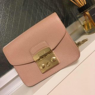 フルラ(Furla)のフルラ  メトロポリス(ショルダーバッグ)