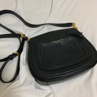 マークバイマークジェイコブス(MARC BY MARC JACOBS)のMARC マークジェイコブス ショルダーバッグ (ショルダーバッグ)