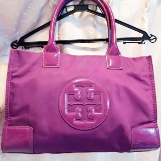 トリーバーチ(Tory Burch)の値下げしました！トリーバーチ♡(トートバッグ)