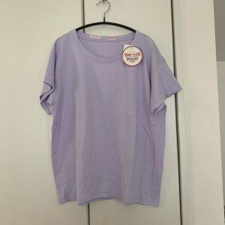 ロンハーマン(Ron Herman)のロンハーマン　YOUNG&OLSEN  Tシャツ(Tシャツ(半袖/袖なし))