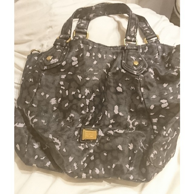 MARC BY MARC JACOBS(マークバイマークジェイコブス)のマークバイマークジェイコブス 2way ショルダー レディースのバッグ(ショルダーバッグ)の商品写真