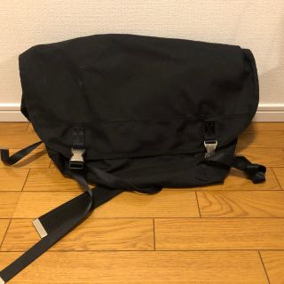 ロリンザ(LORINZA)のLORINZA ロリンザ メッセンジャーバッグ S MESSENGER BAG (メッセンジャーバッグ)