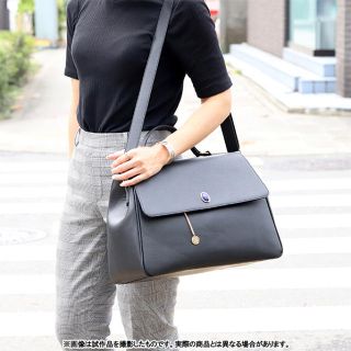 【定価以下!未使用品】安室透 ショルダーバッグの通販 by りさ's