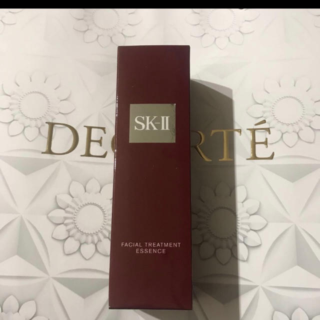 SK-II フェイシャルトリートメントエッセンス75ml