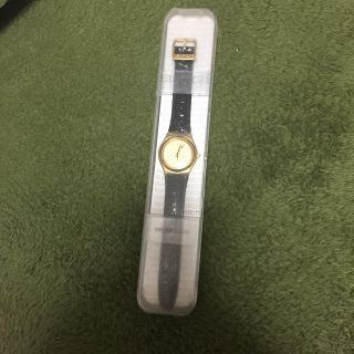 スウォッチ(swatch)のswatch 腕時計(腕時計)